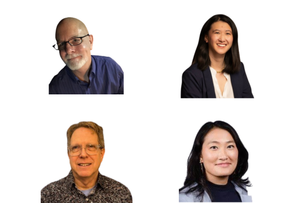 Leveraging AI in retail - transforming the customer experience and operations