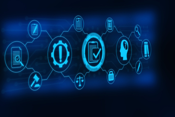 The data crisis holding back businesses