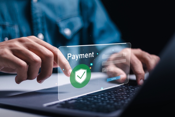 B2B buyers are ready to switch to personalised journeys
