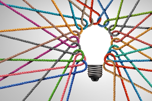 Why AI needs diverse perspectives - not just big ones