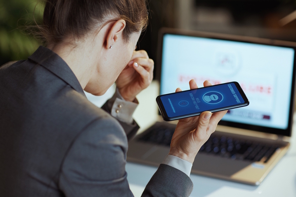 In the age of chatbots, great customer service always wins