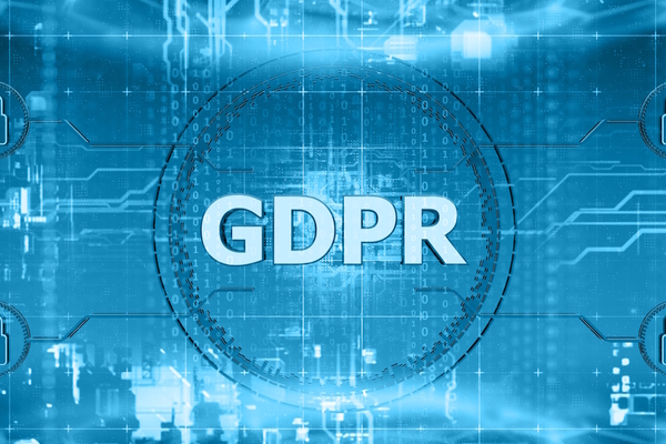 Seven years on from GDPR
