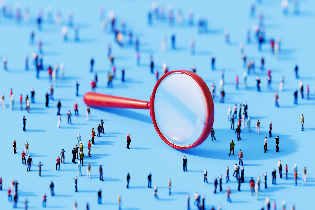 HR strategies for small businesses