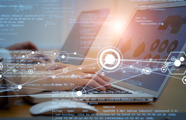 Digital leadership in the Arab world