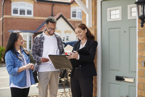 Growing use of Bridging Loans to Prevent Residential Collapse