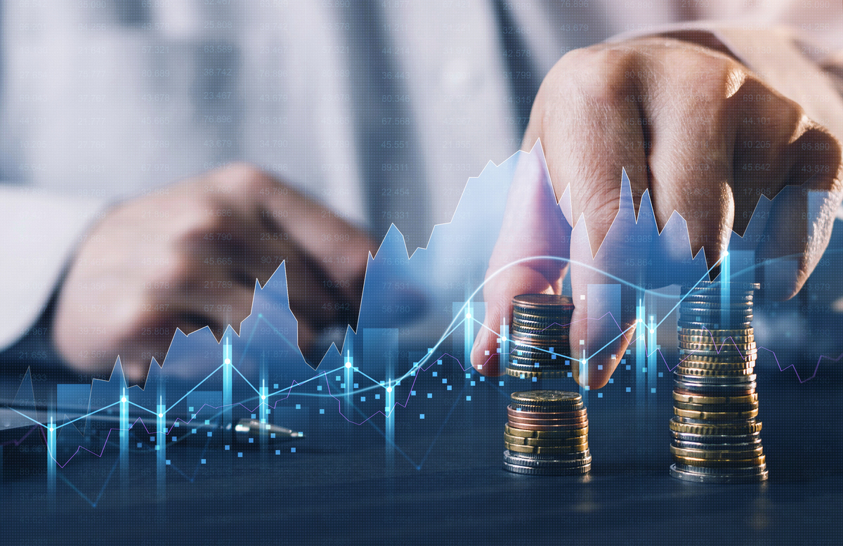 Why bridging loans can help boost new-build profits
