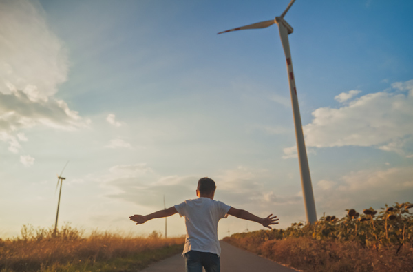 Why local action is critical for a zero-waste future