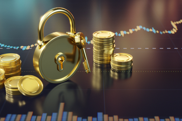 Private Banking & Wealth Management: Excellence in Onboarding