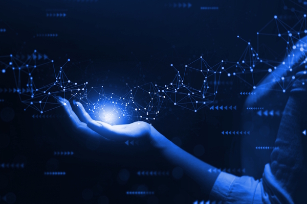 Incentivising UK SME innovators is key to industrialisation