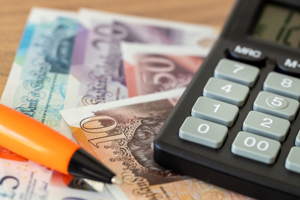 UK tax: Keeping up to date with fiscal changes