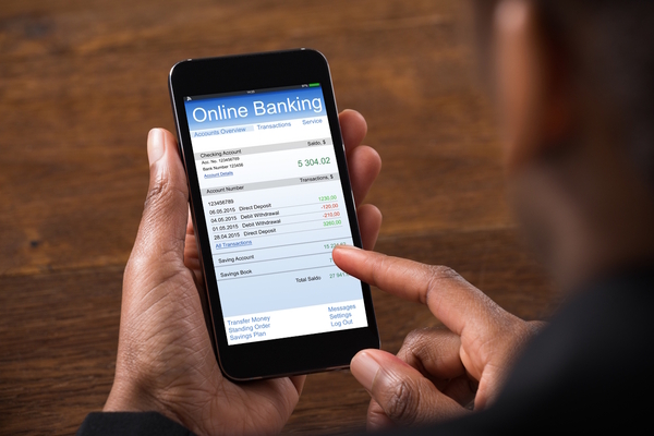 Banking: the illusion of stability