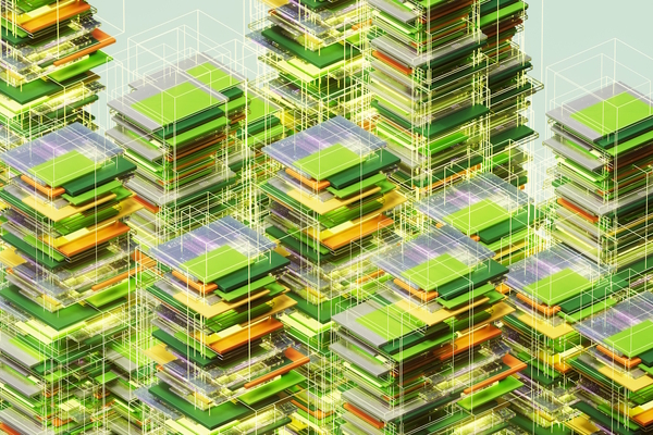 Data centres or net zero?