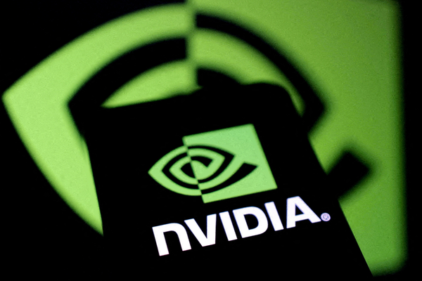 Analysis-Trump's unusual Nvidia deal raises new corporate and national security risks, lawmakers and experts say