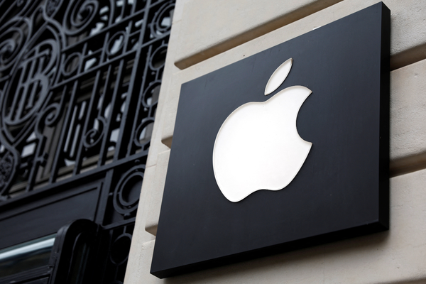 Apple raises prices of MacBooks, iPads as memory costs skyrocket
