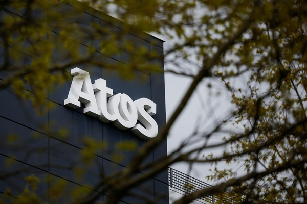 Atos reports lower orders and revenue, but confirms outlook for 2025