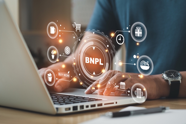 BNPL regulation moves forward — but is it enough?