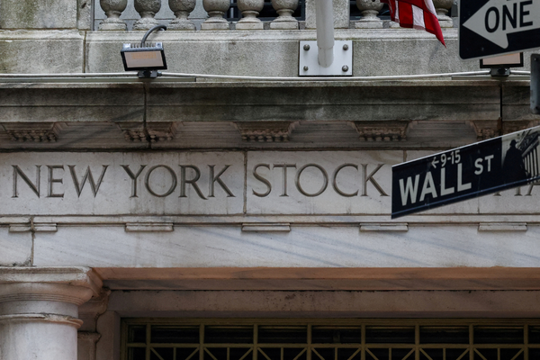 CoinDesk owner Bullish prices IPO above range to raise over $1.1 billion