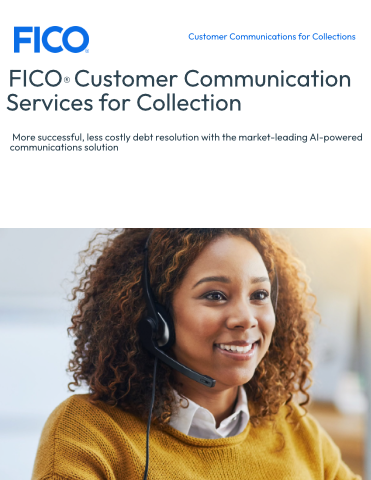 Boost Collections, Reduce Costs: The Power of Omnichannel Communication