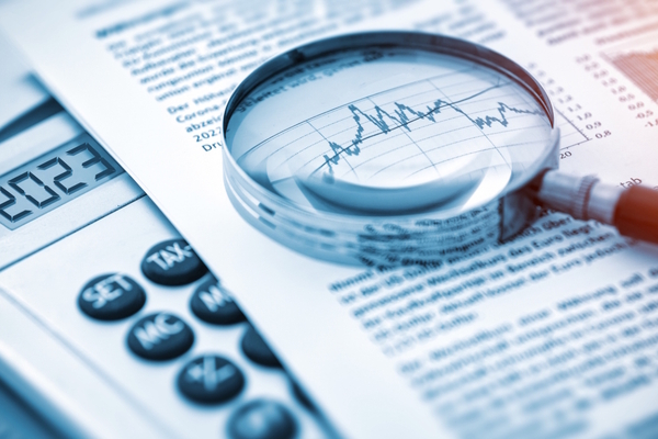 Private equity and professional services