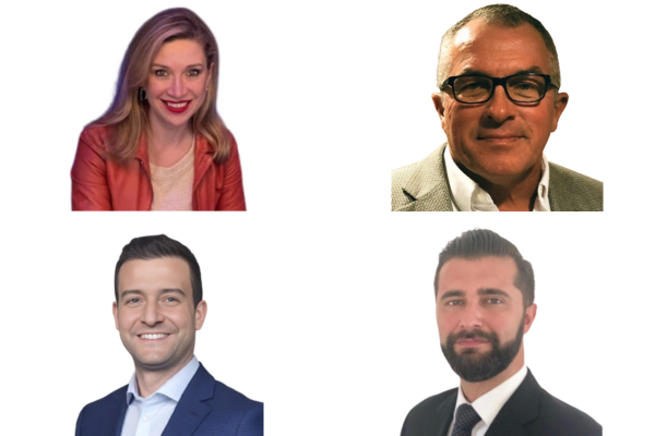 Building resilient supply chains – proactive strategies to minimise disruption impact