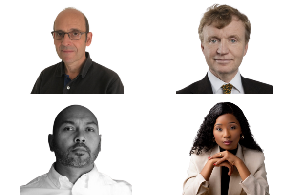 Ethical supply chains – ensuring integrity and responsibility, and reporting misconduct