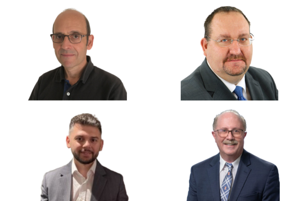 Proactive leadership for the next generation of supply chain innovators