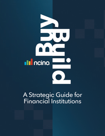 The Build vs Buy Dilemma: Rethinking Banking Technology Strategy