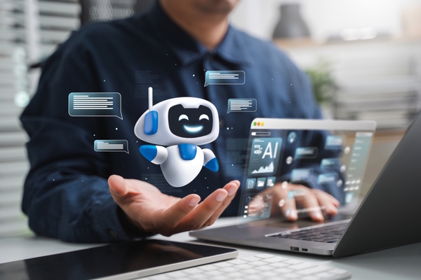 Managing the risks of agentic AI adoption