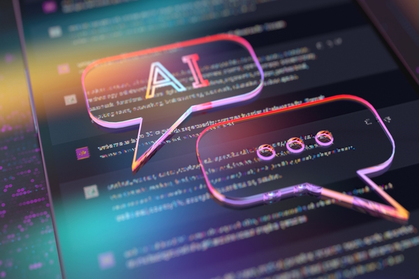Getting data right in the age of AI