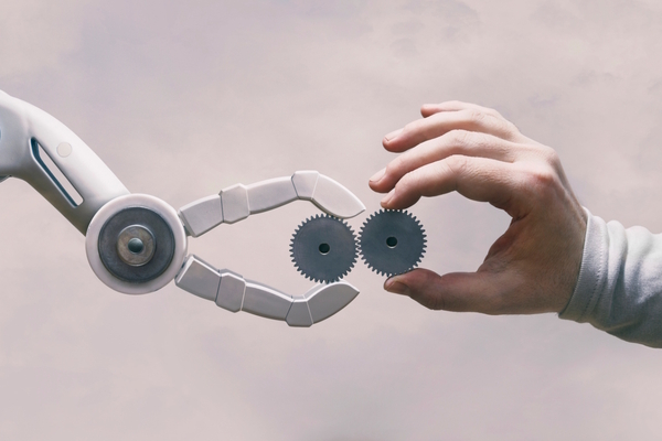Tackling the tech talent shortage