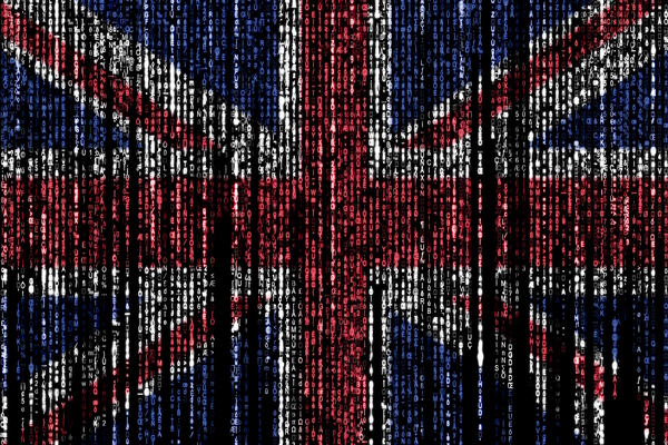 UK government plans for AI must follow established principles
