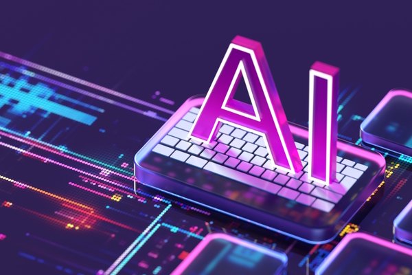 Achieving the UK’s AI ambitions
