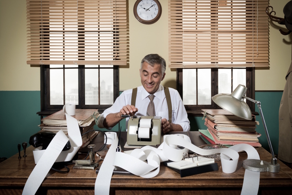 Why partial automation is holding finance teams back