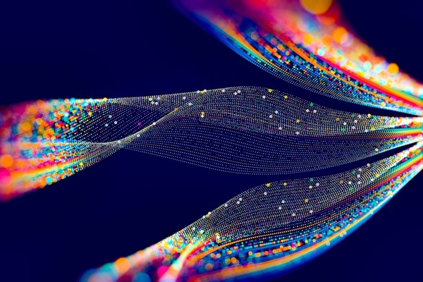 AI and data integration
