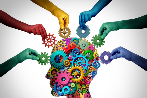 Inclusivity: AI's blind spot