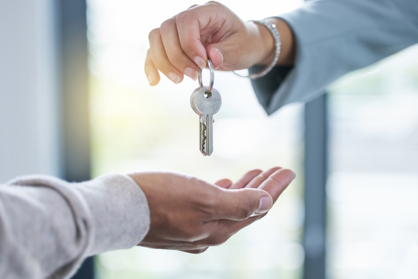 Is employee ownership right for your business?