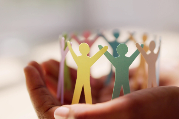 Embracing Graceful Leadership is good for business