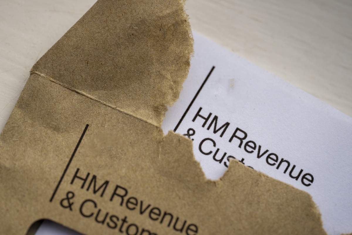Are mid-sized businesses being overlooked by HMRC?