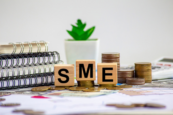 The case for purposeful capital