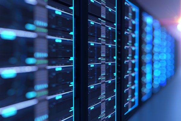 Hosting: Beyond price and promises