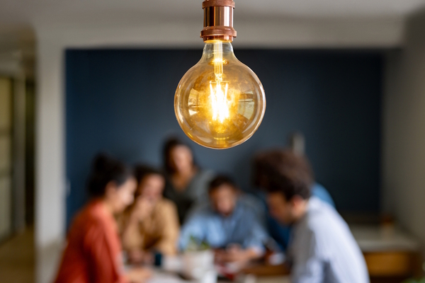 The dangers of using AI to optimise marketing