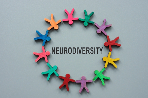 The myth of zero-sum inclusion