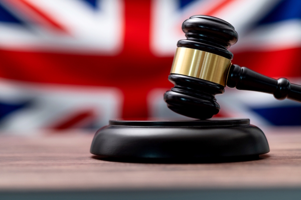 The UK's Online Safety Act: reshaping communities?