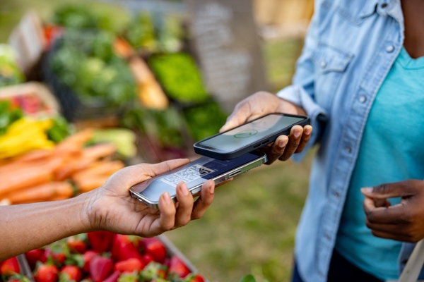UK payments infrastructure: why it’s time for a reset