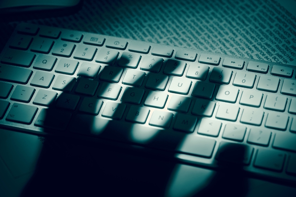 Shadow AI and shadow IT: from perceived risks to real gains