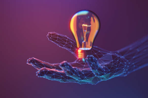 Revolution or evolution: benefits of incremental innovation