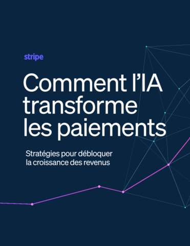 L’IA et ses opportunités : les points de vue de plus de 2 000 chefs d’entreprise