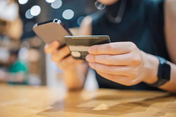 Subscriptions: the black hole of digital marketing