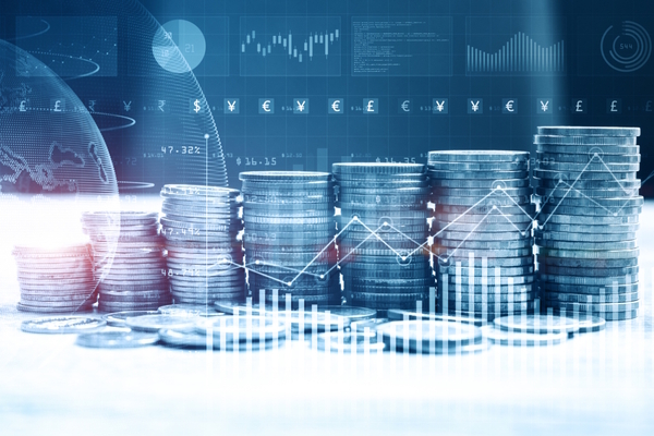 Moving towards private credit