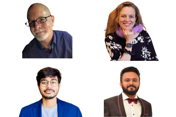 Scaling AI tools into your key processes